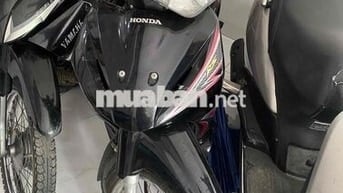 thanh lí cầm đồ quá hạn