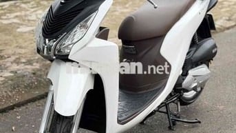 Cần bán VISION Máy Zzin - Chính chủ