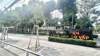 Chủ gấp bán CHDV doanh thu cao