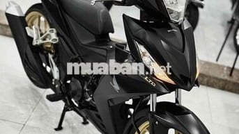 Winner V1 2019 zin Lướt ( Hỗ trợ GóP ) 🔥🔥