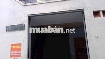 cho thuê phòng trọ , 25m2 , Huỳnh Tấn Phat