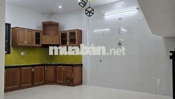 3 tầng kiệt ô tô,Hòa Cường BÌNH AN 7 GẦN TIỂU LA.