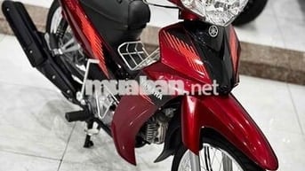 Sirius 2025 Odo1k Lướt như mới ( Hỗ trợ GÓP ) 🔥🔥🔥