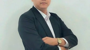 Cần Ứng tuyển trợ lý giám đốc các công ty kinh doanh bất động sản 