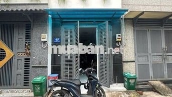 Nhà bán đường Liên Khu 2-10, Quận Bình Tân