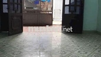 CHO THUÊ NHÀ NGUYÊN CĂN – GIÁ TỐT Q. TÂN PHÚ Chỉ 7tr5 (3*10m) 2PN 2WC.