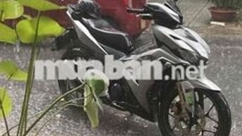 WINNER V3 - XE NHÀ ĐI ZIN 100% - Chính chủ