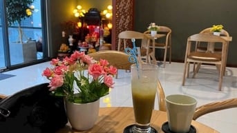 CẦN GẤP! Bán Hàng/CSKH Dinh Dưỡng (Không KN) - Thu Nhập 7.2-9.2Tr