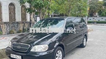 xe 7 chỗ cửa lùa , ko niên hạn, rộng rãi