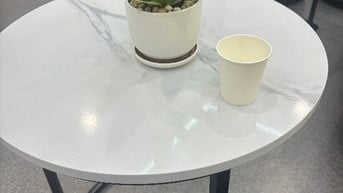 💅 TUYỂN GẤP! Bán Hàng/CSKH Dinh Dưỡng (Không KN) - Thu Nhập 7.2-9.2Tr