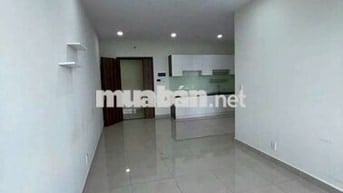 CHO THUÊ CĂN HỘ TOPAZ ELITE 2PN 2WC 79M2 GIÁ 11TR/THÁNG