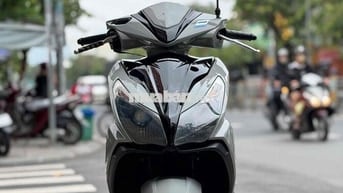 abfi 125/2015 biển số thành phố chính chủ