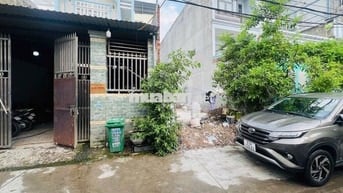 VỊ TRÍ ĐẮC ĐỊA, ĐẦU TƯ SINH LỜI  CAO