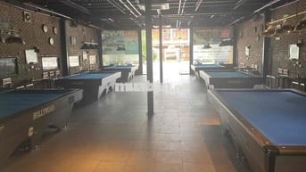 cho thuê mặt bằng đường Bùi Tá Hán