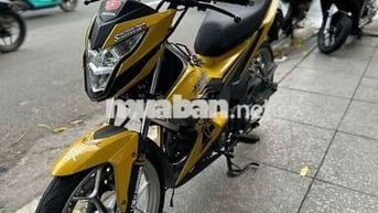 Honda sonic 150 2020 mới 90% Bstp chính chủ