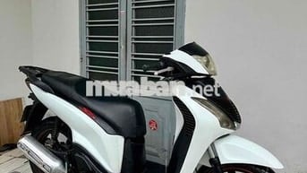 Đang kẹt tiền cần bán rẻ