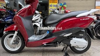 lead 125/2015 biển số thành phố chính chủ công chứ