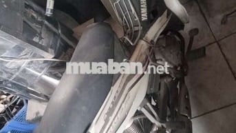 Xe Sirus Chính chủ