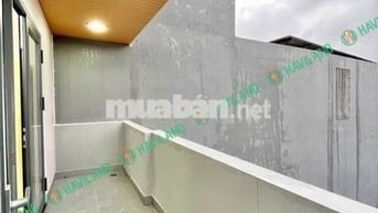 CĂN HỘ GIÁ RẺ MỚI 100% Ở KHU VỰC NGŨ HÀNH SƠN