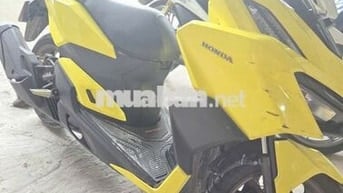 Cần bán xe Vario 2022