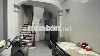 CHO THUÊ NHÀ NGUYÊN CĂN PHỐ NGUYỄN CHÍ THANH