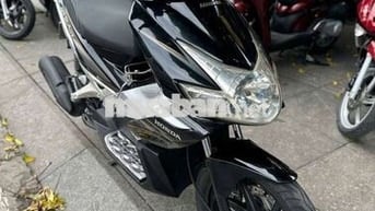 Honda air blade FI 2010 mới 90% biển số thành phố