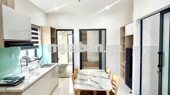 CĂN HỘ 2PN MỚI KENG GẦN BIỂN - KHU NGŨ HÀNH SƠN
