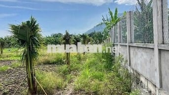 CẦN BÁN 3 LÔ ĐẤT  TẠI xã hàm minh, huyện Hàm Thuận Nam,tỉnh Bình Thuận