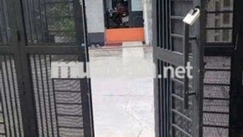 Cho thuê nhà nguyên căn.Đường Phan Xích Long.Phường 3.Quận Phú Nhuận.