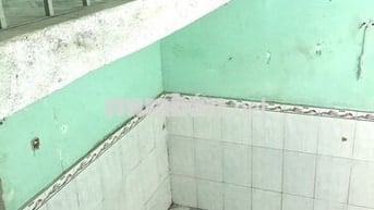 Cho thuê phòng trọ Phương Mai ở Tân Uyên, Bình Dương giá chỉ 1tr4