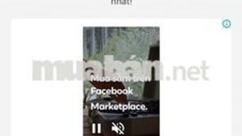 Xe máy 4xô màu xanh dương, đã đi 120km