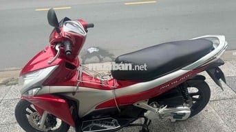 Cầm đồ thanh lí Ab110 2011 biển số 72 Vũng Tàu