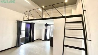 PHÒNG TRỌ MỚI KENG GẦN ĐẠI HỌC FPT