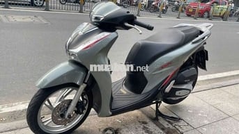 Honda SH 150 2021 mới 90% bstp chính chủ