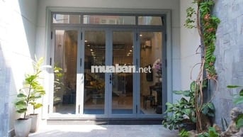 💥💥 NHÀ GẤP HIỆP BÌNH CHÁNH – THỦ ĐỨC GIÁP BÌNH THẠNH 💥💥 100m ,