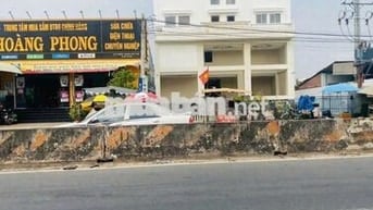 9X45- 18 PHÒNG TRỌ DÒNG TIỀN TẠI PHƯỚC ĐÔNG 4TỶ200 TRIỆU