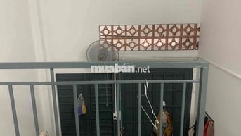 em cần pass trọ ở 620 trường chinh gấp