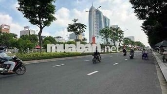 🔥;CHDV SÁT ĐH HUTECH – 8 PHÒNG FULL DÒNG TIỀN 32TR/THÁNG – 4 TẦNG – HX