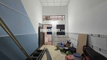 💥💥KHAI TRƯƠNG DỰ ÁN MỚI NGAY CHUNG CƯ AN BÌNH _CHỢ ĐÊM VIỆT LẬP 💥💥