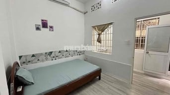 ‼️CĂN 2PN CỬA SỔ TRỜI 45M2 FULL NỘI THẤT MỚI 100% BÌNH THẠNH‼️