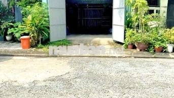 BÁN LÔ ĐẤT view Công Viên - 101M² - KDC HIMLAM, TRƯỜNG THỌ THỦ ĐỨC