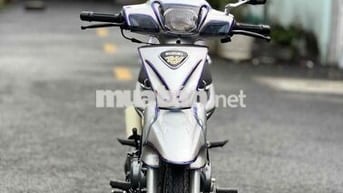 xipo 120 đời 98 hqcn