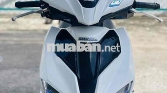 🌈 chính chủ kí gửi cần bán ab 2019 bs tỉnh