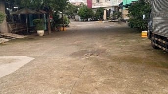 ✅Nhà Góc Lý Đạo Thành 58m2 , Phường 16 , quận 8