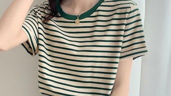 Áo thun unisex form rộng chất cotton mịn – đủ màu, giá chỉ 100k