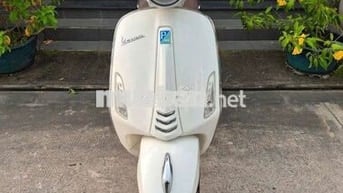 premavia .bstp . máy zin chưa sửa chữa . 9  chủ