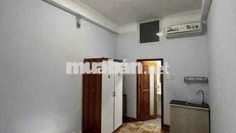 CHÍNH CHỦ CHO THUÊ PHÒNG MỚI GẦN CẦU THỊ NGHÈ_XÔ VIẾT NGHỆ TĨNH_GẦN Q1