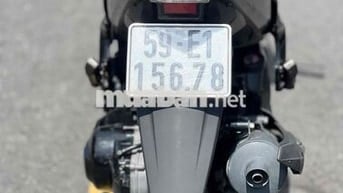 luvias biển số vip 15678