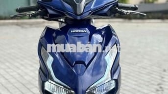 AB 150 ABS 2021 SMKAY ODO 15K Zin Chất Chính Chủ