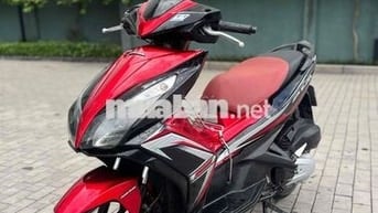 AB 125 2015 Mắt Cú Biển TP Chính Chủ Nguyên Zin